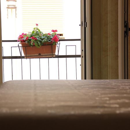 B&B Casa Venezia Bernalda Exterior foto